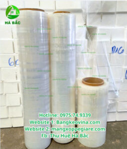 quan-mang-co-pallet-tai-quan-2