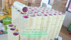 nha-may-san-xuat-bang-keo-giay-o-tphcm