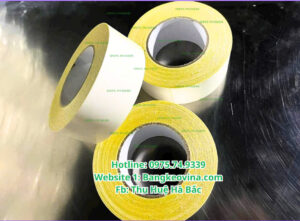 bang-dinh-2-mat-vang-dau-giai-phap-ket-dinh-chac-chan