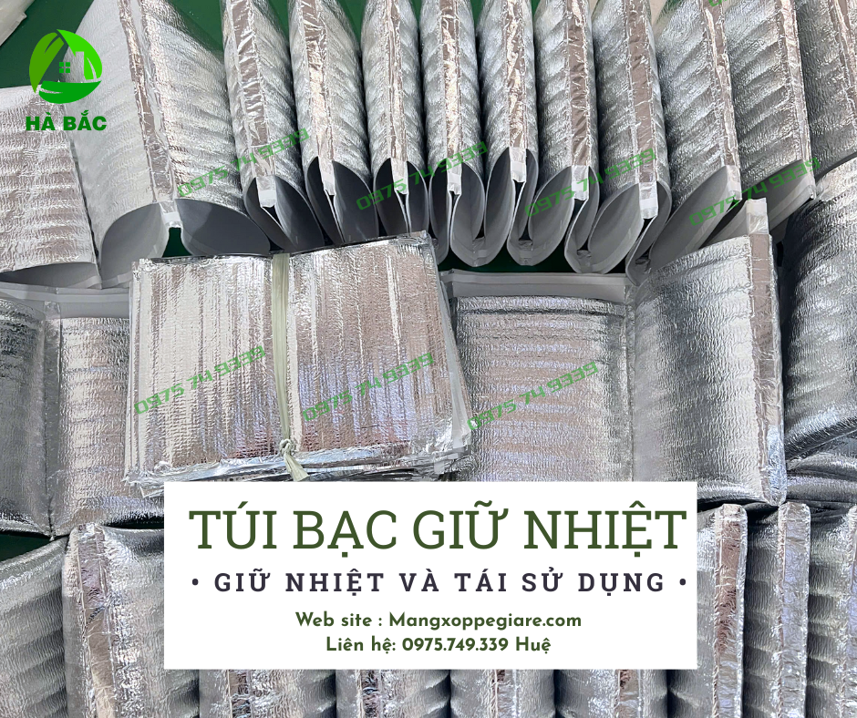 tui-xop-bac-giu-nhiet-tai-binh-tan