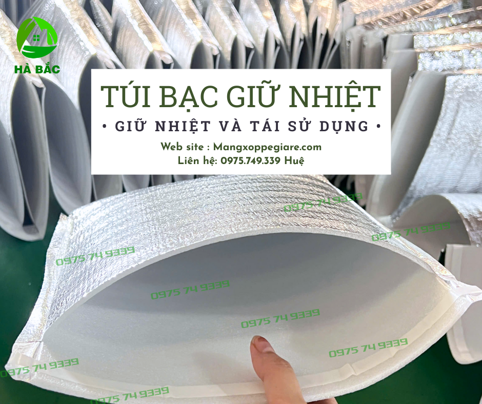 tui-xop-bac-giu-nhiet-tai-binh-tan