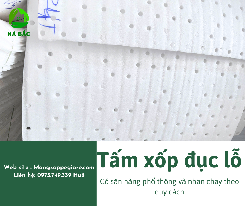 xuong-san-xuat-foam-lot-trai-cay
