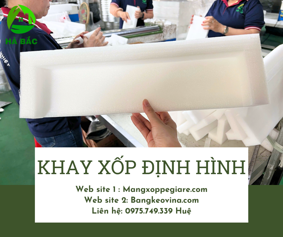 xop-dinh-hinh-dong-goi-san-pham