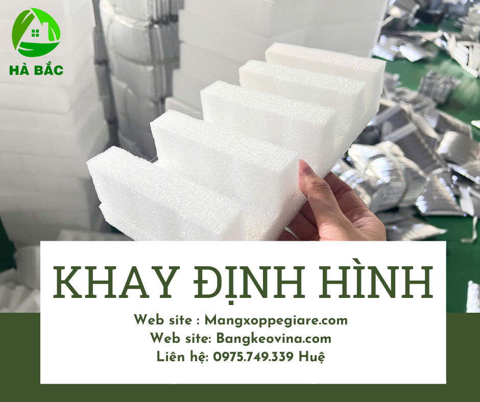 xop-dinh-hinh-dong-goi-san-pham