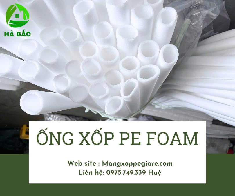 ong-xop-pe-foam-tai-tp-hcm