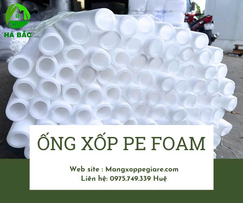 ong-xop-pe-foam-tai-tp-hcm ong-xop-pe-foam-tai-tp-hcm